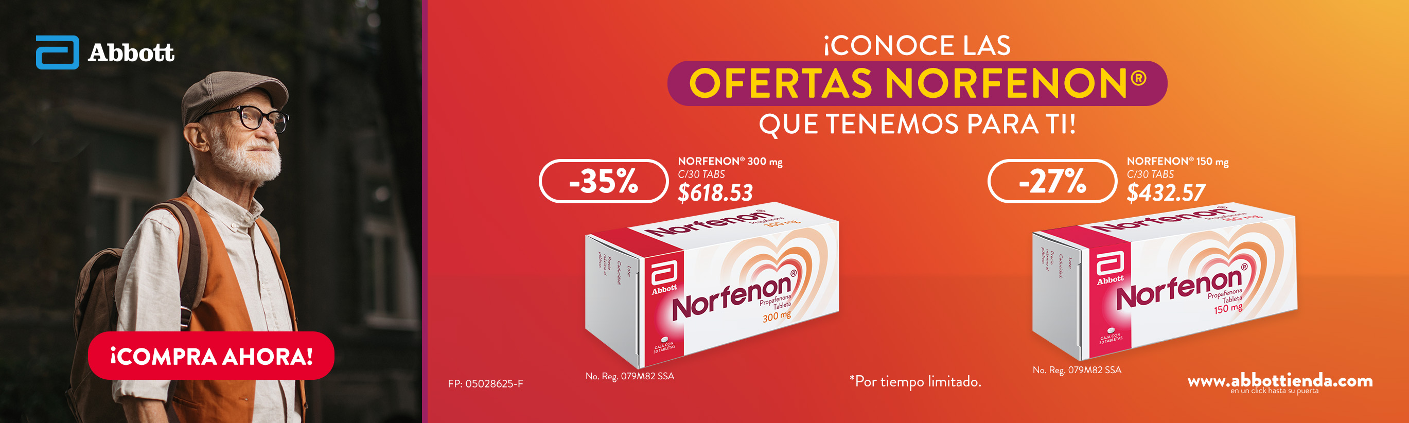 banner-home-norfenon